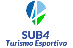 Sub4 Turismo Esportivo
